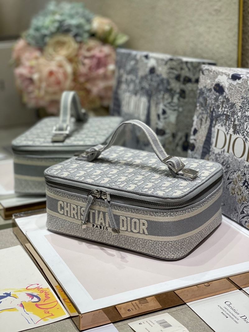 Dior Other Bags